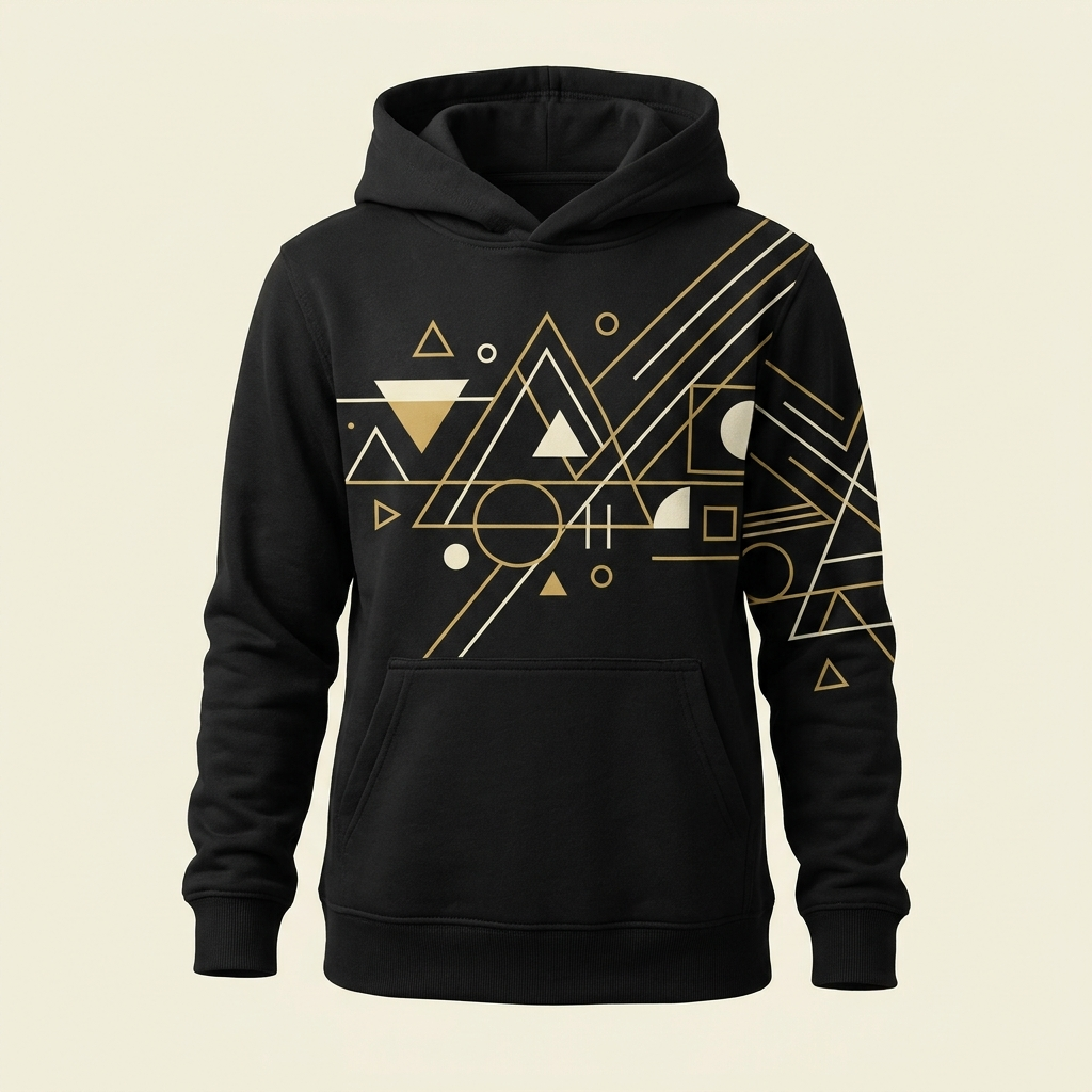 Sudadera Softstyle (Lane Seven)