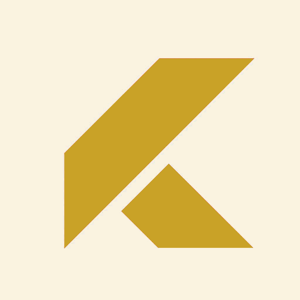 Kodarase Print Studio