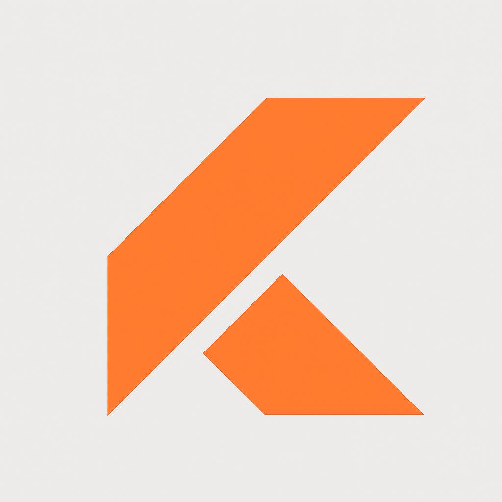 Kodarase Print Studio